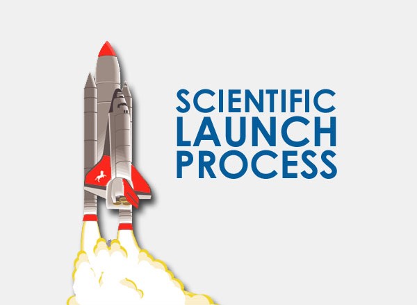Scientific Launch Process